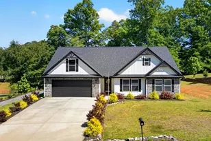 138 Kasler Rd, Cowpens, SC 29330 - Photo 1