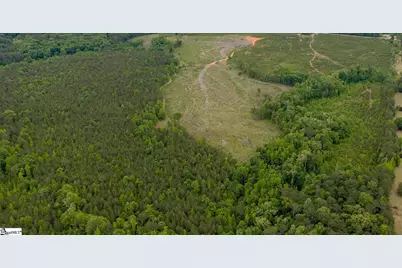 00 Highway 178 South, Greenwood, SC 29649 - Photo 13
