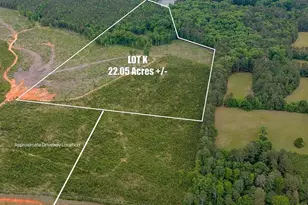 00 Hwy 178 S, Greenwood, SC 29649 - Photo 1