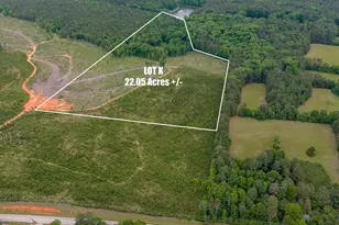 00 Hwy 178 S, Greenwood, SC 29649 - Photo 1