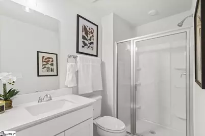 190 Randwick Lane, Greer, SC 29651 - Photo 27