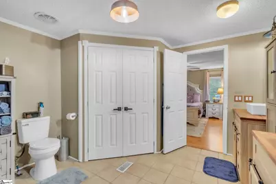 35 Deaton Lane, Gray Court, SC 29645 - Photo 17
