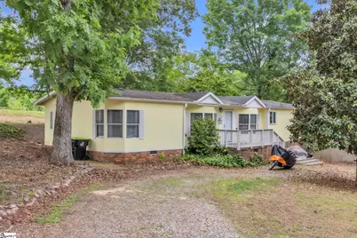 35 Deaton Lane, Gray Court, SC 29645 - Photo 1