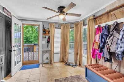 35 Deaton Lane, Gray Court, SC 29645 - Photo 7