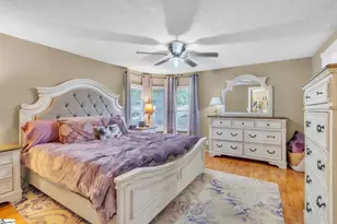 35 Deaton Ln, Gray Court, SC 29645 - Photo 15