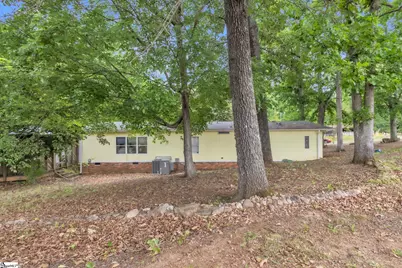 35 Deaton Lane, Gray Court, SC 29645 - Photo 21