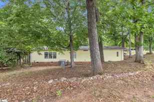 35 Deaton Ln, Gray Court, SC 29645 - Photo 21