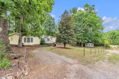 35 Deaton Lane, Gray Court, SC 29645 - Photo 3