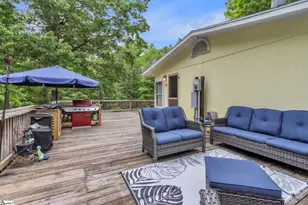 35 Deaton Ln, Gray Court, SC 29645 - Photo 19