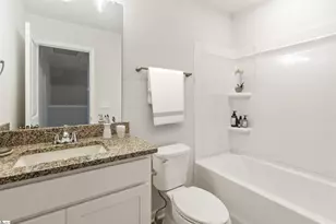 192 Randwick Ln, Greer, SC 29651 - Photo 19