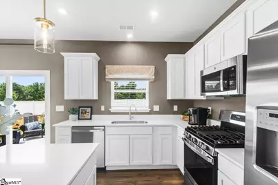 192 Randwick Lane, Greer, SC 29651 - Photo 5