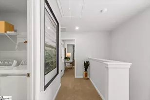 192 Randwick Ln, Greer, SC 29651 - Photo 23