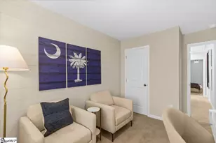 192 Randwick Ln, Greer, SC 29651 - Photo 37