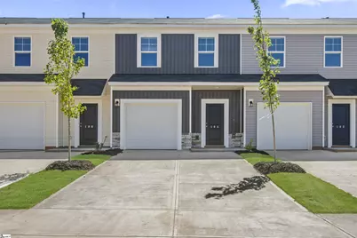192 Randwick Lane, Greer, SC 29651 - Photo 1