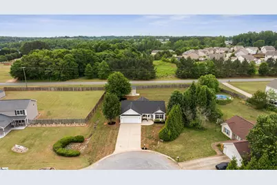 539 Sea Mist Court, Lyman, SC 29365 - Photo 37