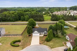539 Sea Mist Ct, Lyman, SC 29365 - Photo 37