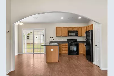 539 Sea Mist Court, Lyman, SC 29365 - Photo 9
