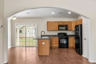 539 Sea Mist Ct, Lyman, SC 29365 - Photo 9