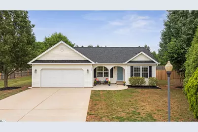 539 Sea Mist Court, Lyman, SC 29365 - Photo 1
