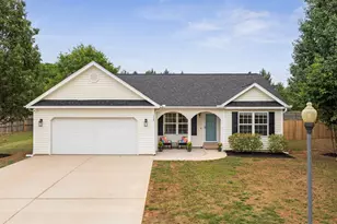 539 Sea Mist Ct, Lyman, SC 29365 - Photo 1