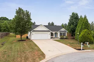 539 Sea Mist Ct, Lyman, SC 29365 - Photo 3