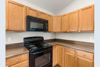 539 Sea Mist Court, Lyman, SC 29365 - Photo 7