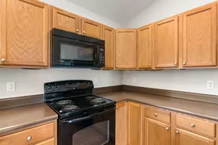 539 Sea Mist Ct, Lyman, SC 29365 - Photo 7