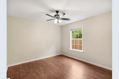 539 Sea Mist Court, Lyman, SC 29365 - Photo 27