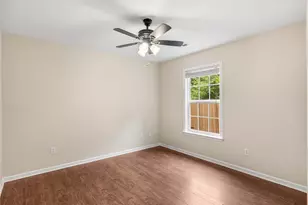 539 Sea Mist Ct, Lyman, SC 29365 - Photo 27