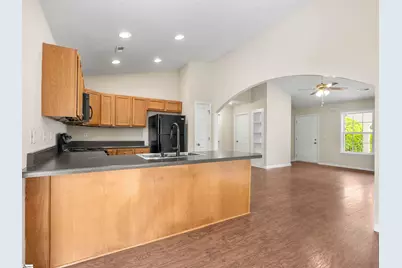 539 Sea Mist Court, Lyman, SC 29365 - Photo 11