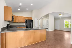 539 Sea Mist Ct, Lyman, SC 29365 - Photo 11