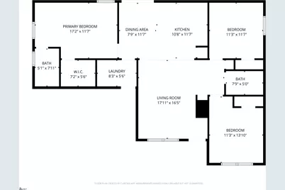 539 Sea Mist Court, Lyman, SC 29365 - Photo 39