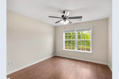539 Sea Mist Court, Lyman, SC 29365 - Photo 23