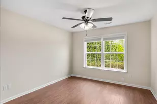 539 Sea Mist Ct, Lyman, SC 29365 - Photo 23