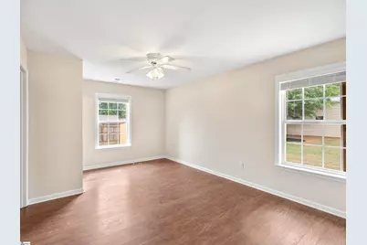539 Sea Mist Court, Lyman, SC 29365 - Photo 17