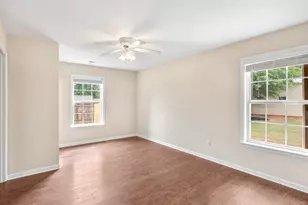 539 Sea Mist Ct, Lyman, SC 29365 - Photo 17