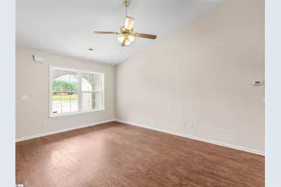 539 Sea Mist Court, Lyman, SC 29365 - Photo 15
