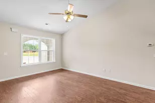 539 Sea Mist Ct, Lyman, SC 29365 - Photo 15