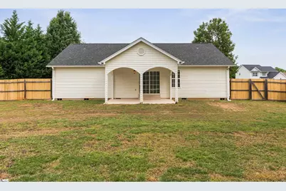 539 Sea Mist Court, Lyman, SC 29365 - Photo 29
