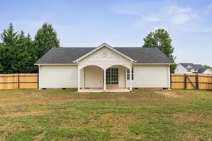 539 Sea Mist Ct, Lyman, SC 29365 - Photo 29