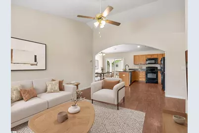 539 Sea Mist Court, Lyman, SC 29365 - Photo 5