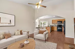 539 Sea Mist Ct, Lyman, SC 29365 - Photo 5