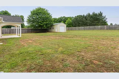 539 Sea Mist Court, Lyman, SC 29365 - Photo 31