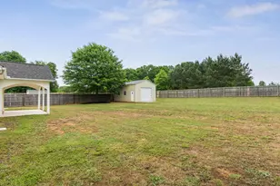 539 Sea Mist Ct, Lyman, SC 29365 - Photo 31