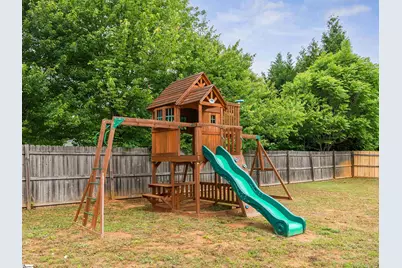 539 Sea Mist Court, Lyman, SC 29365 - Photo 33