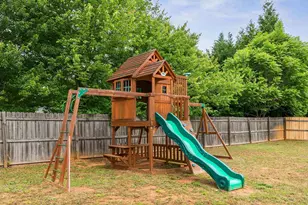 539 Sea Mist Ct, Lyman, SC 29365 - Photo 33