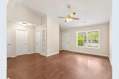 539 Sea Mist Court, Lyman, SC 29365 - Photo 13
