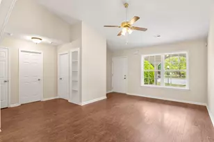 539 Sea Mist Ct, Lyman, SC 29365 - Photo 13