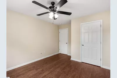 539 Sea Mist Court, Lyman, SC 29365 - Photo 25