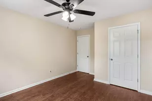 539 Sea Mist Ct, Lyman, SC 29365 - Photo 25